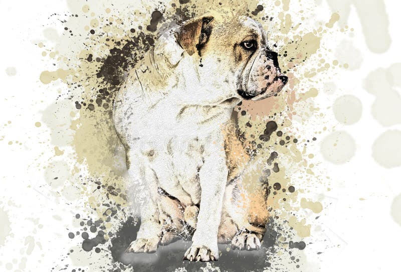 Dog Spray Stock Illustrations 1,292 Dog Spray Stock Illustrations