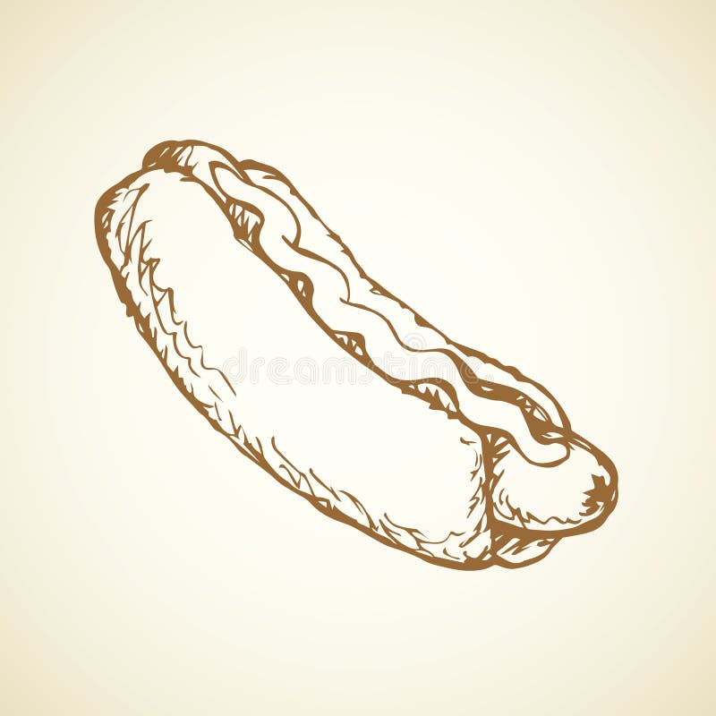 dog svarta flaskor för bakgrund den varma bilden isolerad ketchupsenap bakgrund som tecknar den blom- gräsvektorn vektor illustrationer dog svarta flaskor för bakgrund den varma bilden isolerad ketchupsenap bakgrund som tecknar den blom- gräsvektorn vektor illustrationer