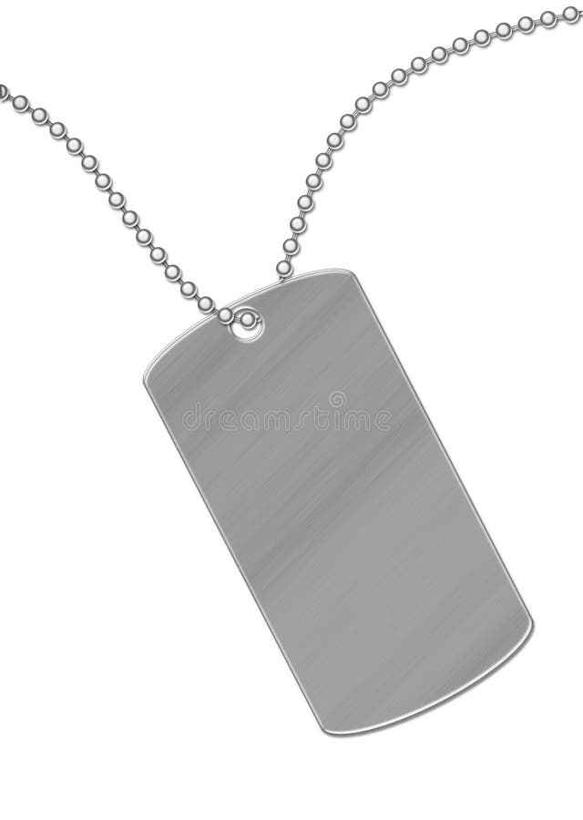 Dog Tag Stock Illustrations – 11,631 Dog Tag Stock Illustrations, Vectors & Clipart - Dreamstime Dog Tag Stock Illustrations – 11,631 Dog Tag Stock Illustrations, Vectors & Clipart - Dreamstime