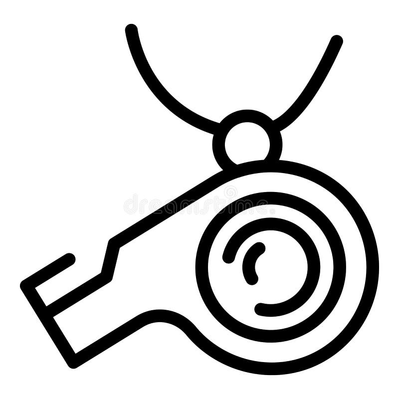 Dog Whistle Stock Illustrations 342 Dog Whistle Stock Illustrations Vectors Clipart Dreamstime