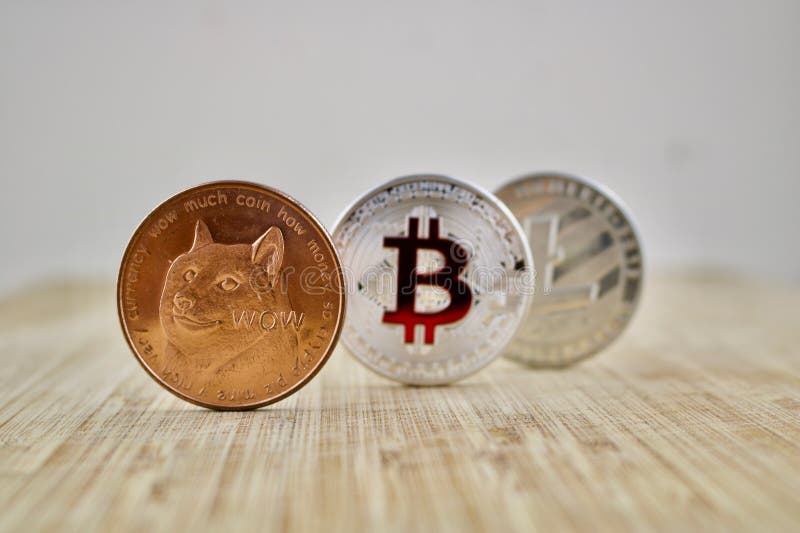 Litecoin bitcoin dogecoin trade bitcoin отзывы