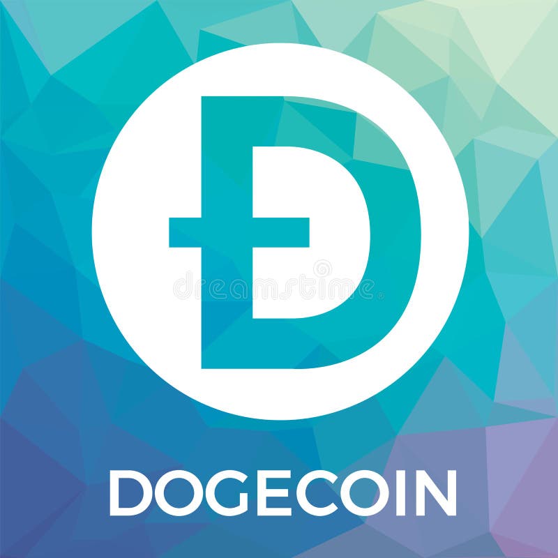 Doge Coin Increase Exchange Value Digital Virtual Price Up ...