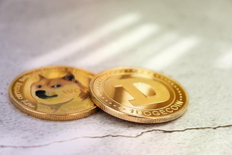 dogecoin inscription