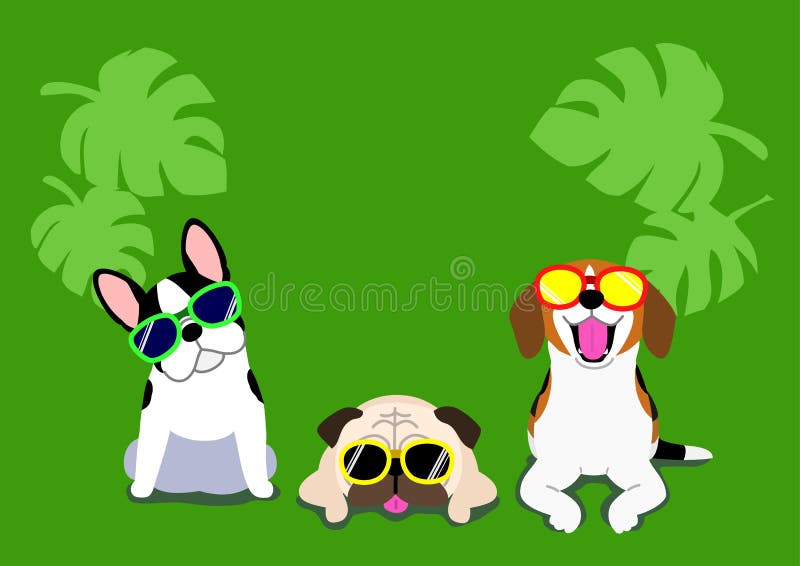 Three Dogs Stock Illustrations – 709 Three Dogs Stock Illustrations, Vectors & Clipart - Dreamstime Three Dogs Stock Illustrations – 709 Three Dogs Stock Illustrations, Vectors & Clipart - Dreamstime