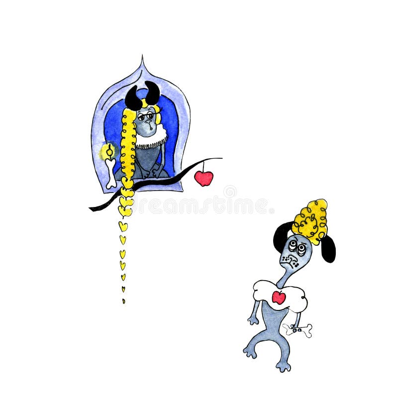 Rapunzel Cartoon Stock Illustrations – 277 Rapunzel Cartoon Stock Illustrations, Vectors & Clipart - Dreamstime Rapunzel Cartoon Stock Illustrations – 277 Rapunzel Cartoon Stock Illustrations, Vectors & Clipart - Dreamstime