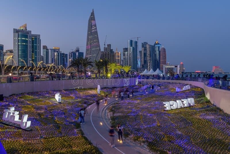 673 Doha Ramadan Stock Photos Free & RoyaltyFree Stock Photos from