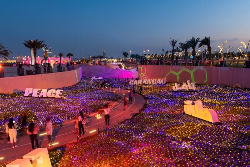 673 Doha Ramadan Stock Photos Free & RoyaltyFree Stock Photos from