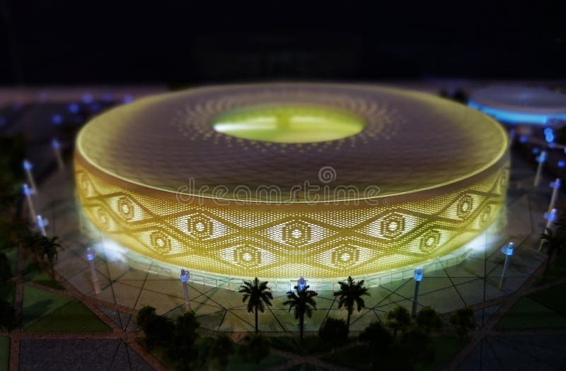 4,743 Qatar Stadium Stock Photos - Free & Royalty-Free Stock Photos from Dreamstime 4,743 Qatar Stadium Stock Photos - Free & Royalty-Free Stock Photos from Dreamstime
