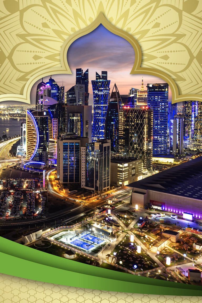ramadan holidays qatar