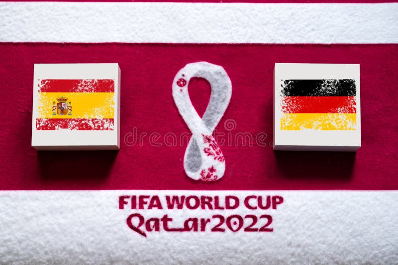108 Germany Spain Football Wallpaper Stock Photos - Free & Royalty-Free  Stock Photos from Dreamstime