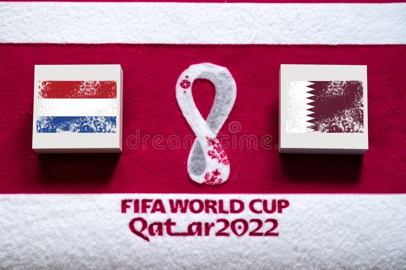 Quatar Doha 18 De Julho De 2022 : Oficial Adidas Fifa Bola De Futebol  Mundial Al Rihla. Campeonato Mundial No Qatar 2022. Jogo De Foto Editorial  - Imagem de molde, adidas: 251777651