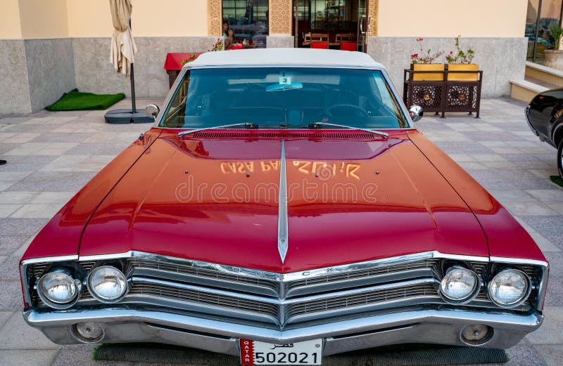 176 Sabre Car Photos Free Royalty Free Stock Photos From Dreamstime