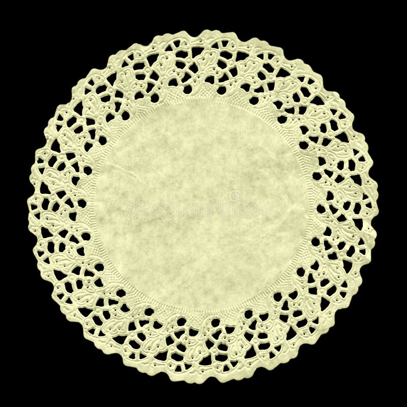 9,214 Doily Photos Free & RoyaltyFree Stock Photos from Dreamstime