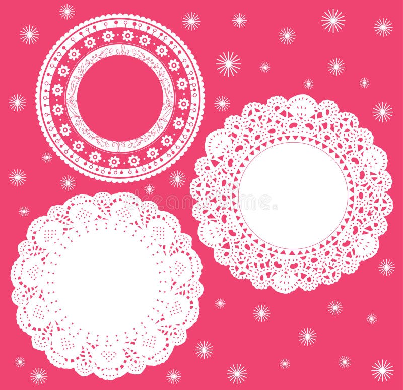 Very nice Vector illustration for Background. Suitable for celebrations, holidays, sewing, arts, crafts, scrapbooks, setting table, cake decorating. Very nice Vector illustration for Background. Suitable for celebrations, holidays, sewing, arts, crafts, scrapbooks, setting table, cake decorating.