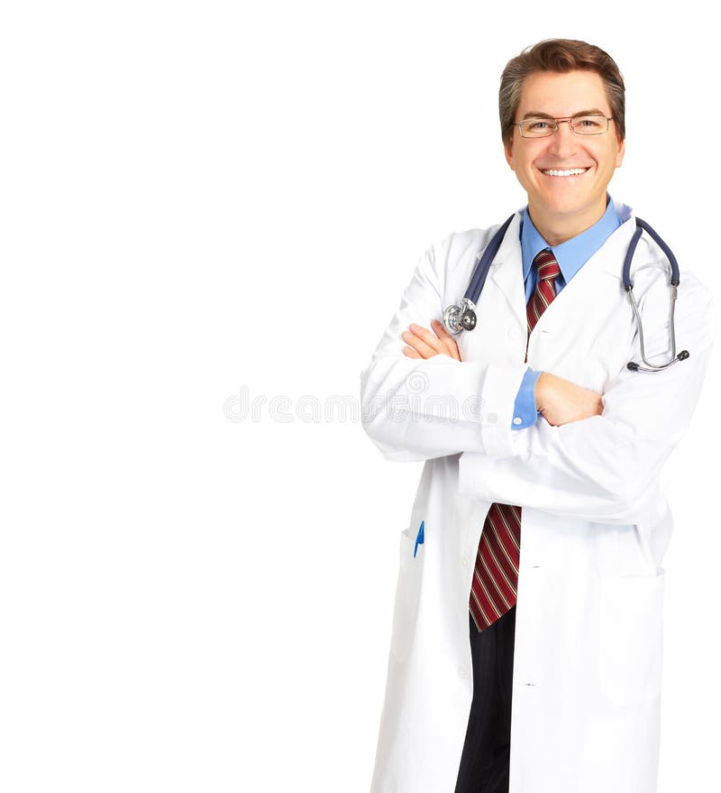 doktor doktor