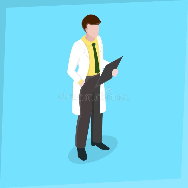 Gruppe Doktoren Und Krankenschwestern, Die Zusammen In Den Gruppe Doktoren Und Krankenschwestern, Die Zusammen In Den