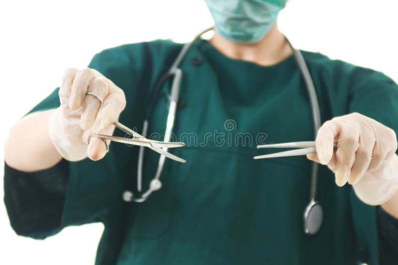 doktorskirurgi arkivbilder doktorskirurgi arkivbilder