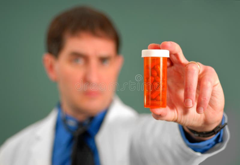 doktorspills arkivfoton doktorspills arkivfoton
