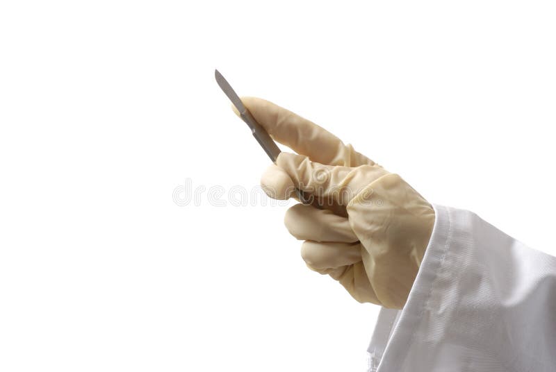 doktorze zdjęcia stock doktorze zdjęcia stock