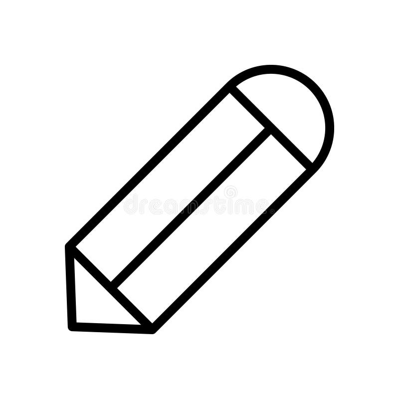pics Stift Schreiben Symbol dokument bearbeitung format stift