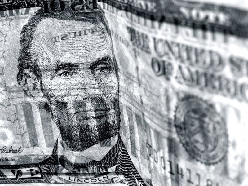dolar, fotografia royalty free dolar, fotografia royalty free