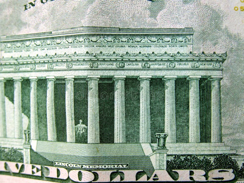 dolar my zdjęcie stock dolar my zdjęcie stock