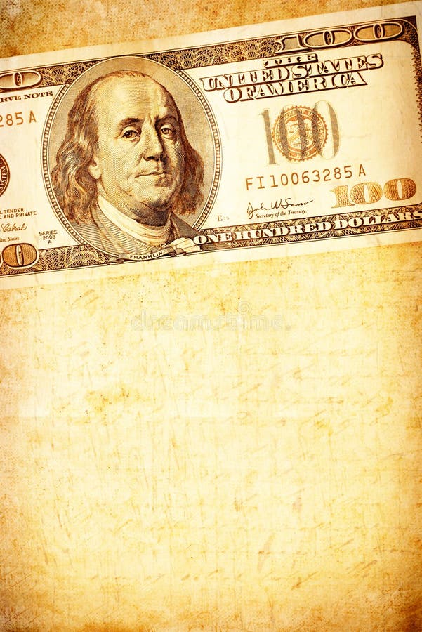 dolar my obraz royalty free dolar my obraz royalty free