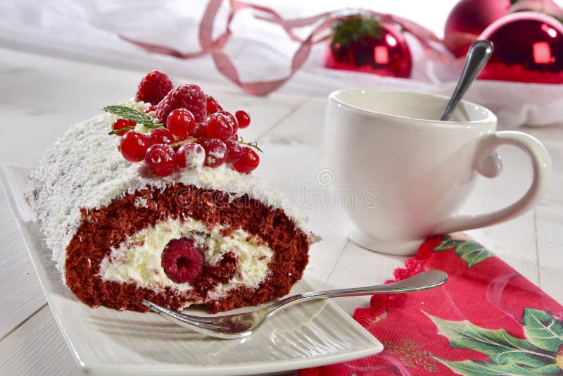 Tronchetto Di Natale Red Velvet.13 Red Velved Photos Free Royalty Free Stock Photos From Dreamstime