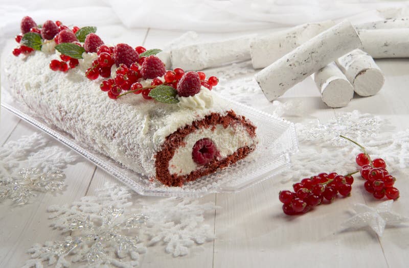 Tronchetto Di Natale Red Velvet.13 Red Velved Photos Free Royalty Free Stock Photos From Dreamstime