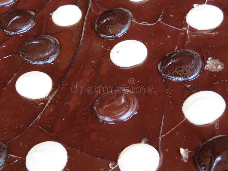 Dolci deliziosi e buon molto prezioso di grande gusto fotografia stock Dolci deliziosi e buon molto prezioso di grande gusto fotografia stock
