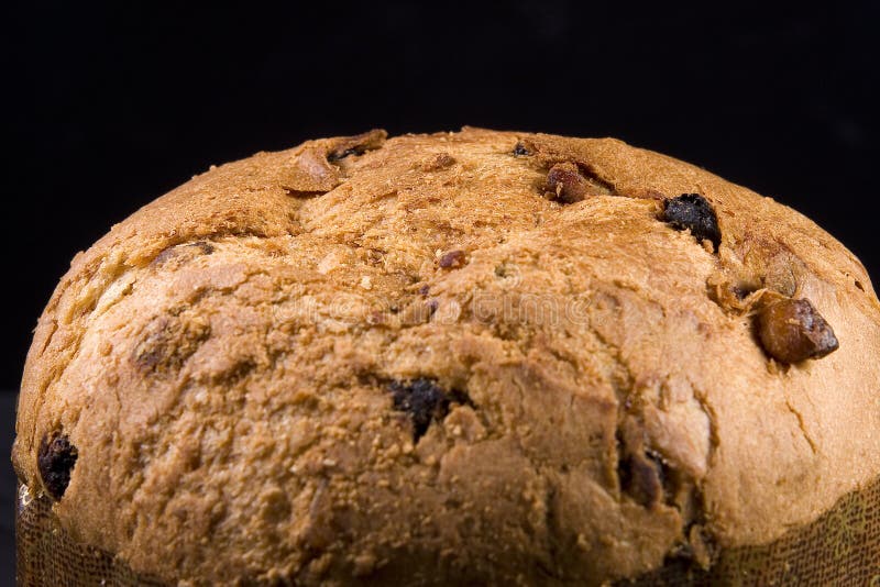 I 10 Migliori Dolci Di Natale Ricette Della Nonna