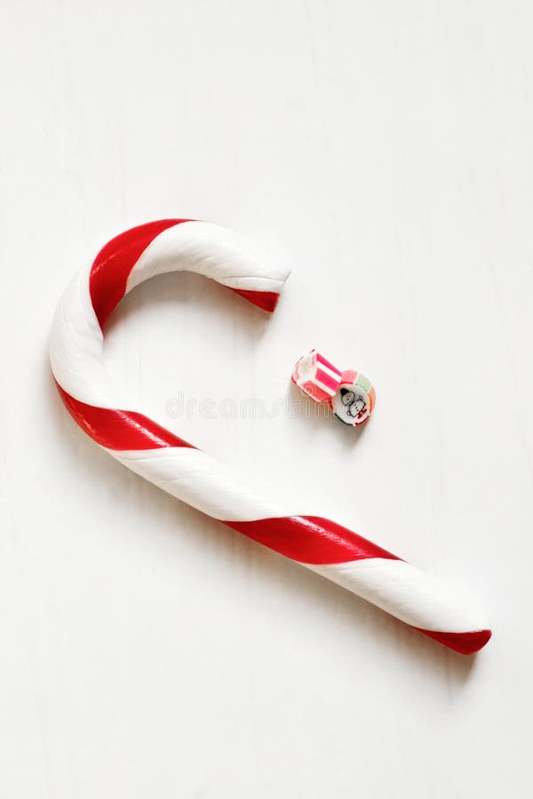 Dolci di natale immagine stock libera da diritti Dolci di natale immagine stock libera da diritti