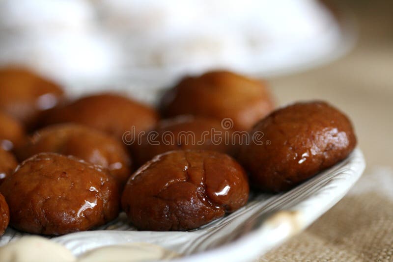 Dolci Natalizi Greci.44 Dolci Greci Di Natale Foto Foto Stock Gratis E Royalty Free Da Dreamstime