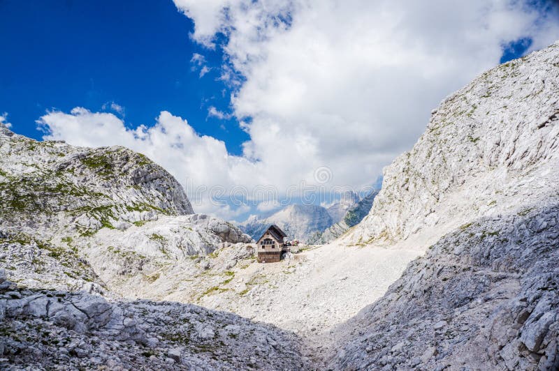 336 Slovenian Mountain Trail Stock Photos - Free & Royalty-Free Stock  Photos from Dreamstime