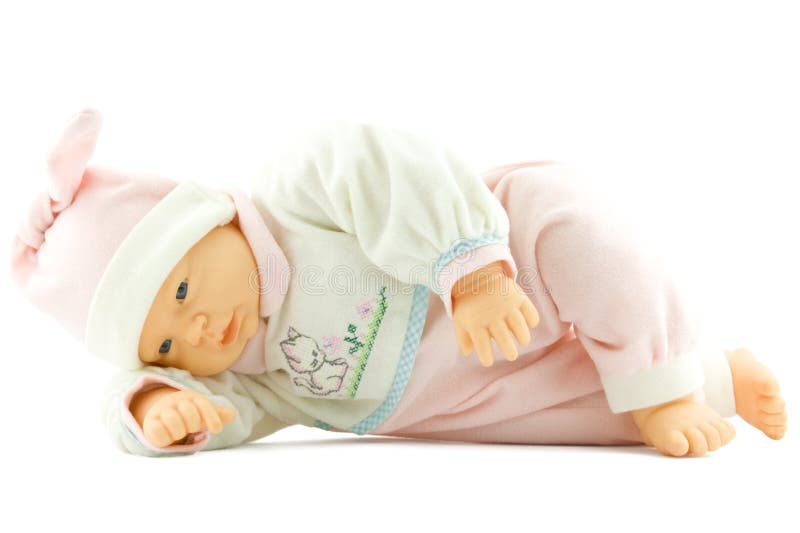 Pop royalty-vrije stock fotografie