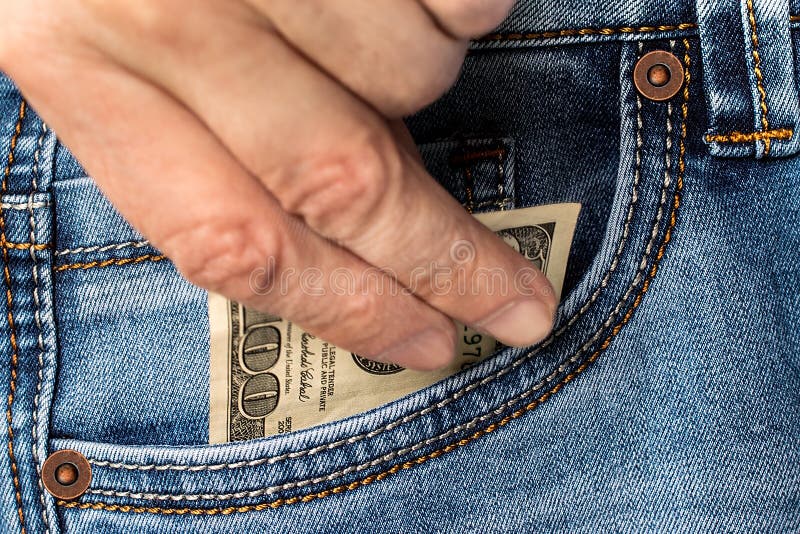 Джинсы план б официальный