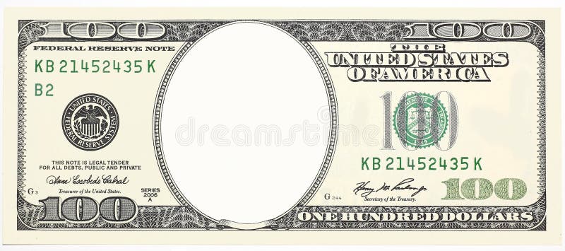 T me bank notes. 100 Dollar Bill. Доллар в рамке. Бенджамин Франклин 1000 долларов. 100 Dollars Printable.