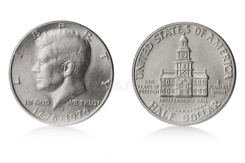 Pièce Commémorative Dale Earnhardt 1964 - Demi-dollar JFK En Argent, Victoire Sur Asphalte #8