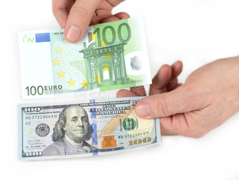 compare dollar to euro compare dollar to euro