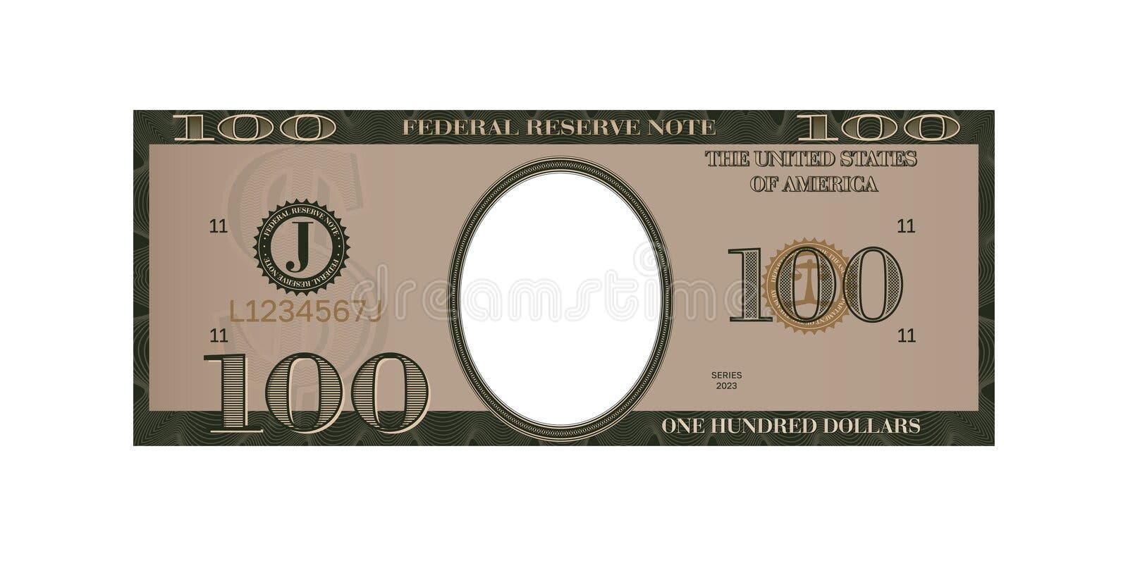 Fake Dollar Template Stock Illustrations 322 Fake Dollar Template Fake Dollar Template Stock Illustrations 322 Fake Dollar Template