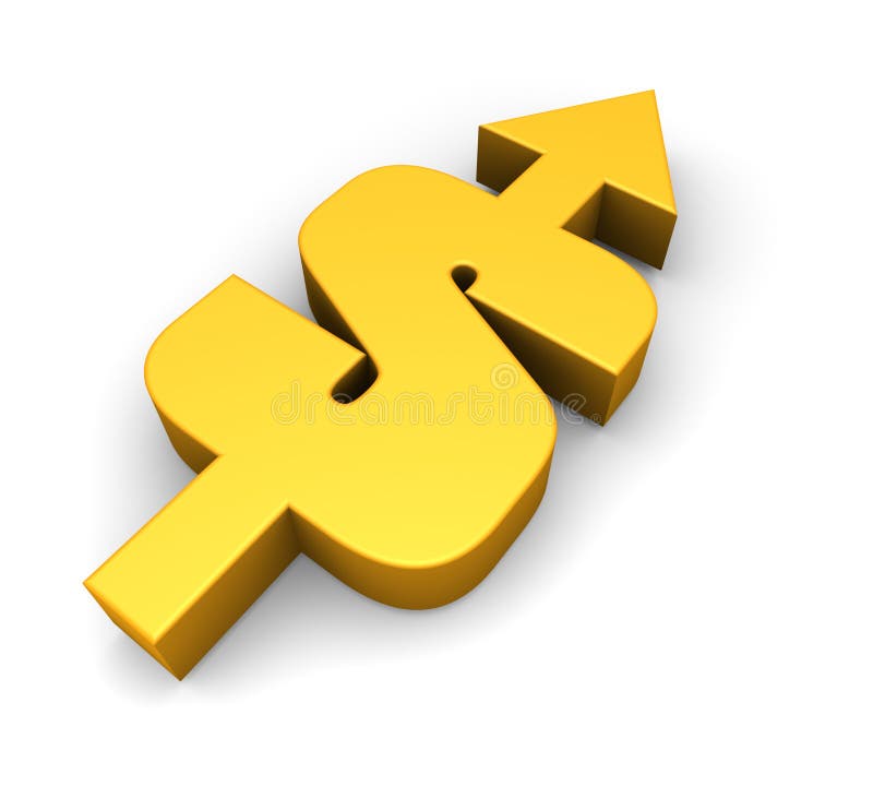 Dollar Going Down Stock Illustration Illustration Of Background 6960095 dollar-going-down-stock-illustration-illustration-of-background-6960095
