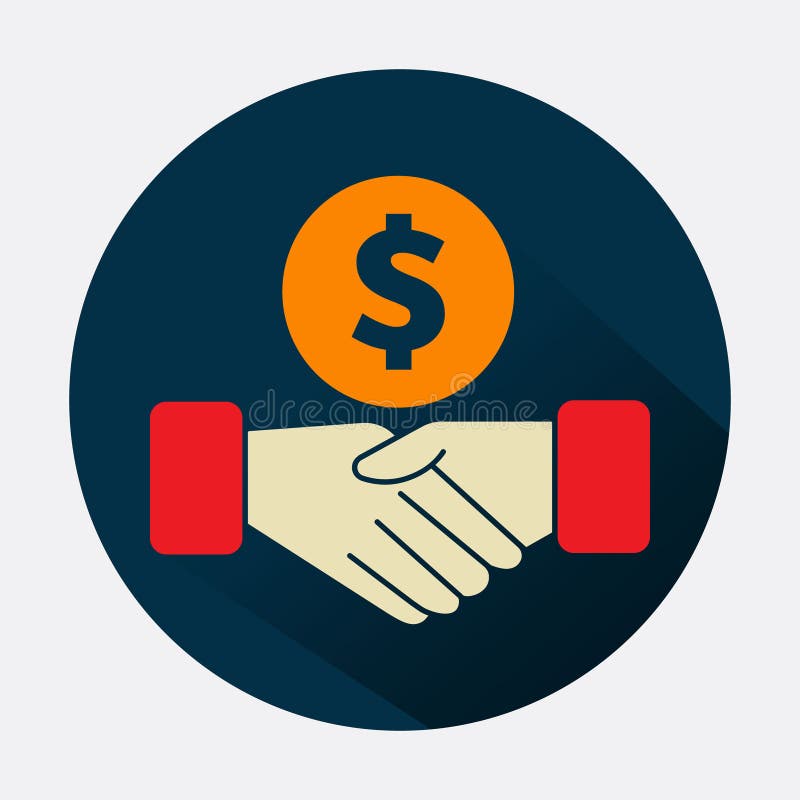 Stronger Currency Stock Illustrations 62 Stronger Currency Stock stronger-currency-stock-illustrations-62-stronger-currency-stock