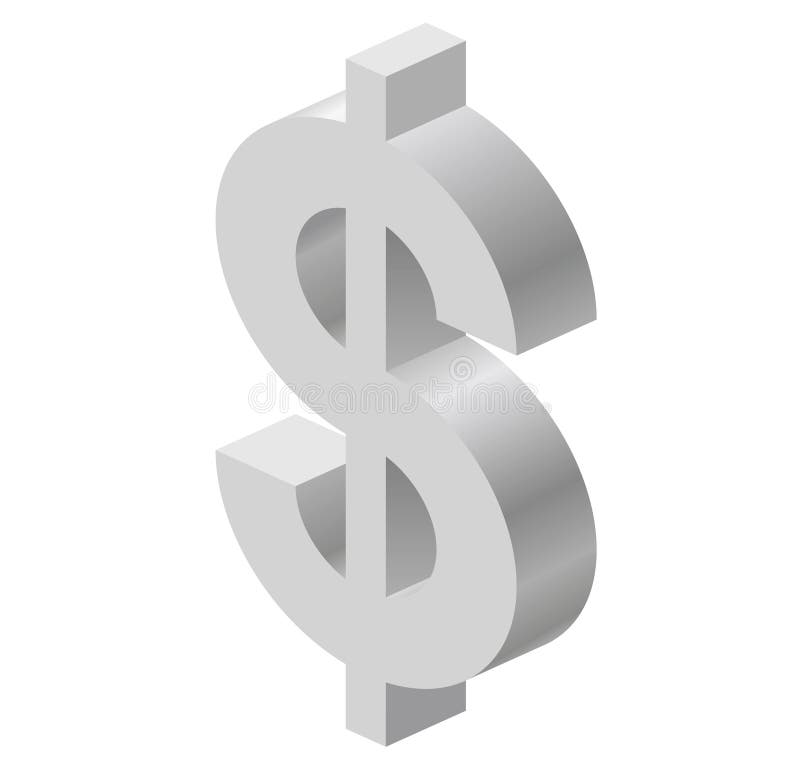 dollar logo
