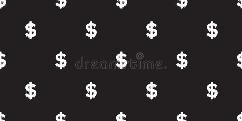 Money Sign Wallpaper 60 pictures
