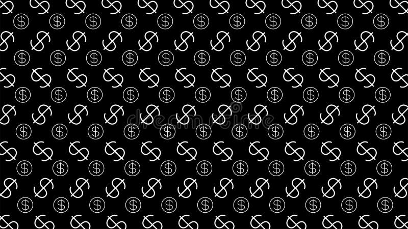 Money Wallpaper Stock Illustrations – 31,659 Money Wallpaper Stock Illustrations, Vectors & Clipart - Dreamstime Money Wallpaper Stock Illustrations – 31,659 Money Wallpaper Stock Illustrations, Vectors & Clipart - Dreamstime