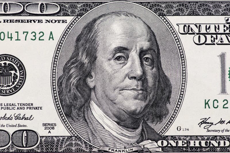 Dollar Nahaufnahme In hohem Grade ausführliches Bild des amerikanischen Geldes lizenzfreie stockfotos Dollar Nahaufnahme In hohem Grade ausführliches Bild des amerikanischen Geldes lizenzfreie stockfotos