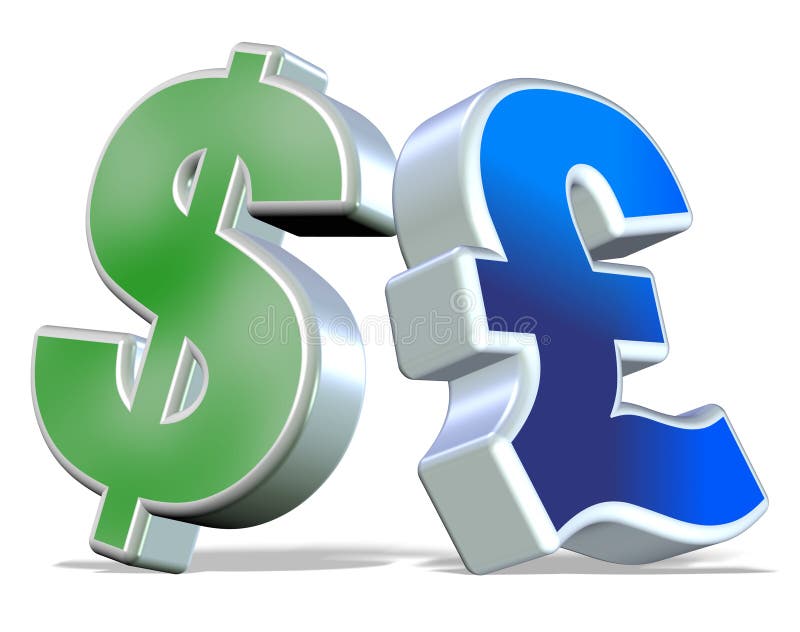 Dollar Vs Pound Today Dollar Vs Pound Today
