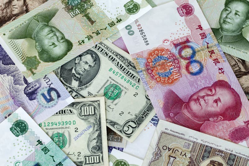 convert rmb to usd convert rmb to usd