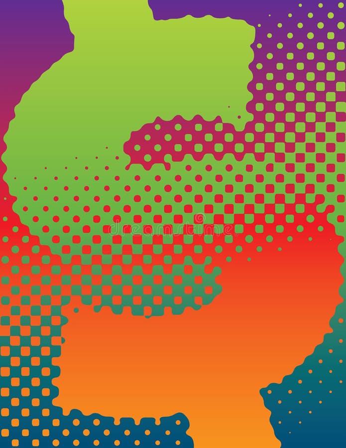 Dollar Sign royalty free illustration