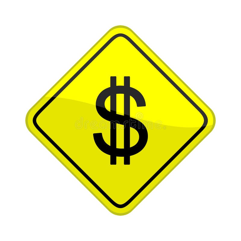 Dollar Sign Gray Stock Illustrations 4,139 Dollar Sign Gray Stock